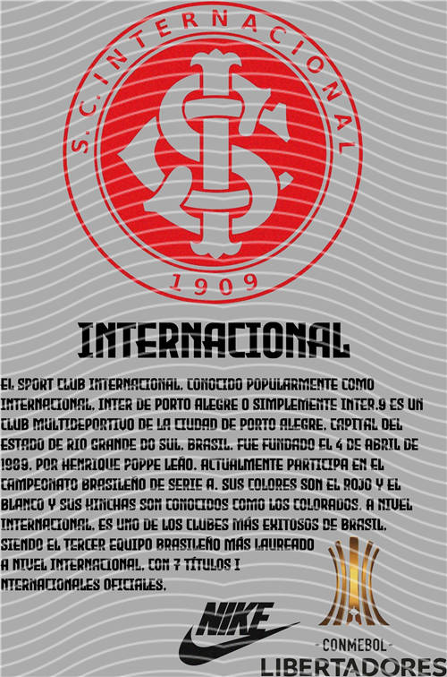 NBA and Team-QD 1151